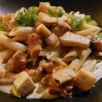  at Janssen in Chemnitz