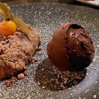  at Janssen in Chemnitz