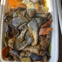   at Pure City in Pine Bush