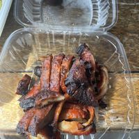   at Pure City in Pine Bush