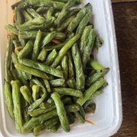   at Pure City in Pine Bush