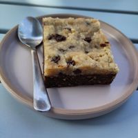   at Pickles - Solférino in Lille