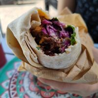   at Pickles - Solférino in Lille