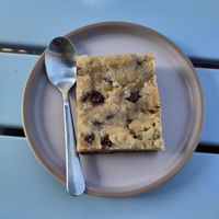   at Pickles - Solférino in Lille