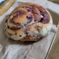   at Pickles - Solférino in Lille