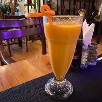  at Fez & Friends in Fes