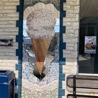 Exterior  at The Hop - Haywood in Asheville