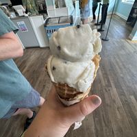   at The Hop - Haywood in Asheville