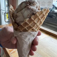   at The Hop - Haywood in Asheville