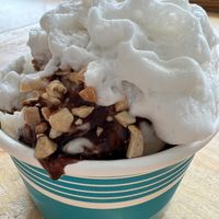   at The Hop - Haywood in Asheville