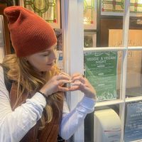   at The Scotsman's Pack in Hathersage