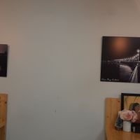  at Lavaysalt in Gran Canaria