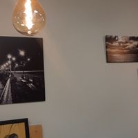  at Lavaysalt in Gran Canaria