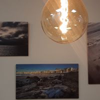  at Lavaysalt in Gran Canaria