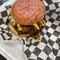 Dirty South  at The Dirty V in Apex