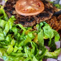  at The Dirty V in Raleigh