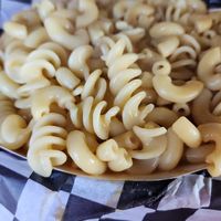  at The Dirty V in Raleigh