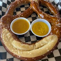  at The Dirty V in Apex