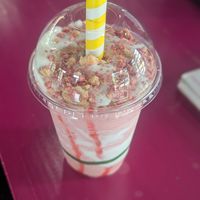  at The Dirty V in Apex