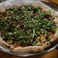   at Beco da Bateia in Mucuge