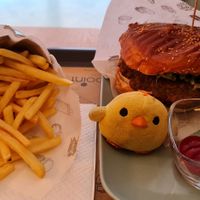  at Green Point in Zagreb