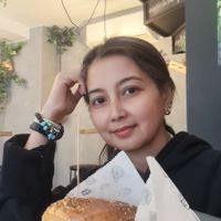  at Green Point in Zagreb