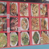  at Taste For Life in Siem Reap