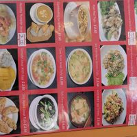  at Taste For Life in Siem Reap