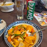  at Eurasian Restaurant in Phuket