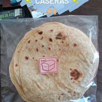  at LEGU in Villa General Belgrano