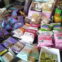  at LEGU in Villa General Belgrano