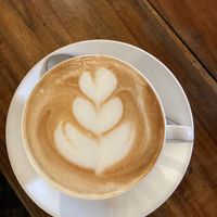  at Mavi Cafe in Udaipur