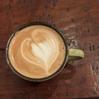  at Mavi Cafe in Udaipur