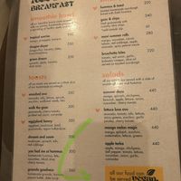 🙀🙏🏼  at Mavi Cafe in Udaipur