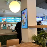 The shift  at The Shift  in Den Bosch