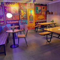  at The Shift  in Den Bosch