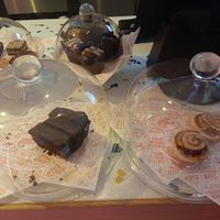  at The Shift  in Den Bosch