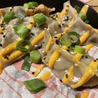   at The Shift  in Den Bosch