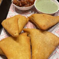   at The Shift  in Den Bosch