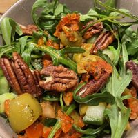   at The Shift  in Den Bosch