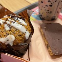   at The Shift  in Den Bosch