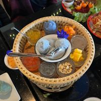  at Anchan Thai in Longmont