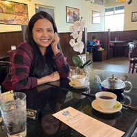  at Anchan Thai in Longmont