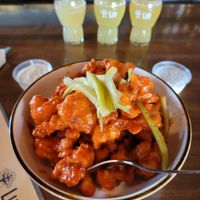  at Lua Brewing in Des Moines