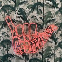   at Coastal Cowgirl Cafe in Tuscaloosa