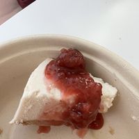   at Coastal Cowgirl Cafe in Tuscaloosa