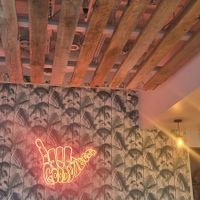  at Coastal Cowgirl Cafe in Tuscaloosa