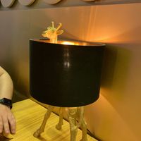   at TROPICOOL in Madrid