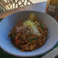  at TROPICOOL in Madrid