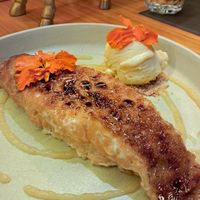  at TROPICOOL in Madrid